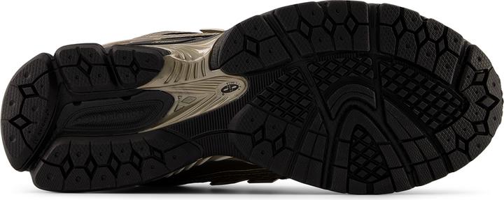 Image du produit New Balance U1906RCJ (41.5)