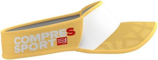 Produktbild Compressport Spiderweb Ultralight Visor (One Size)