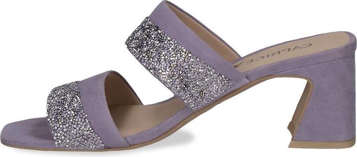 Actual product image Caprice Mule (39)