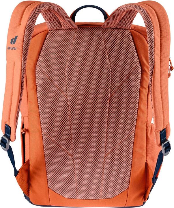 Produktbild Deuter Vista Spot (18 l)