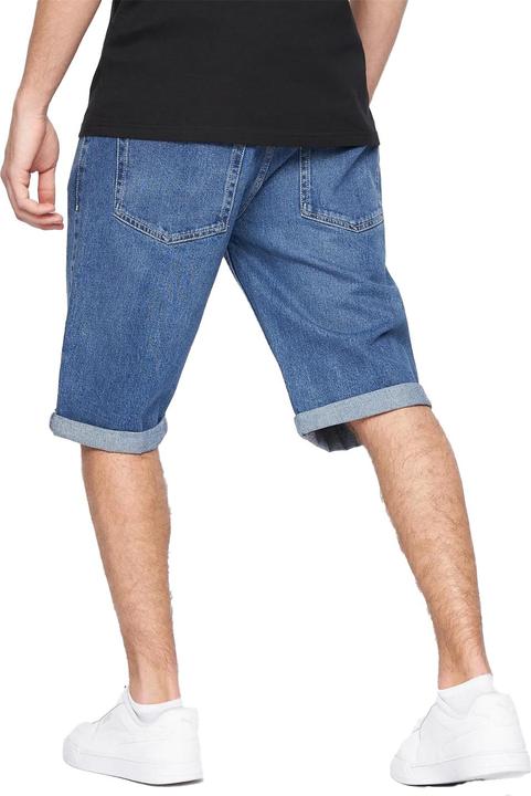 Immagine prodotto Crosshatch Tillforth Pantaloncini Casual Uomo (30)