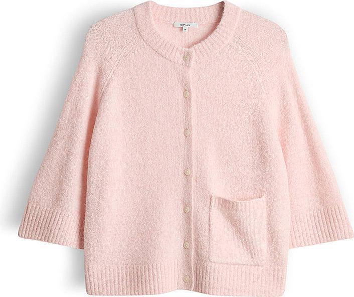 Image du produit Opus Strickjacke DATHENA (38)