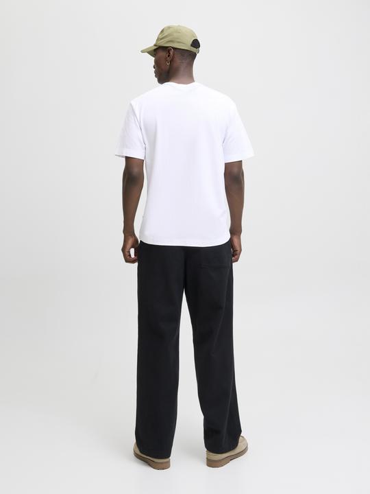 Produktbild Jack & Jones T-shirt T-shirt (S)