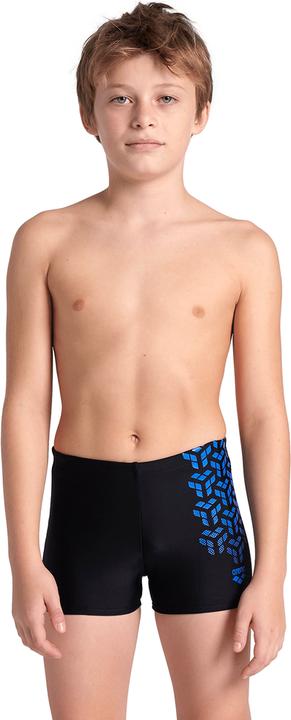 Immagine prodotto Arena B Kikko V Swim Short Graphic (116)