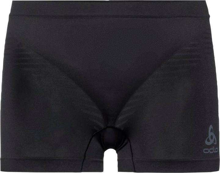 Odlo Panty PERFORMANCE X-LIGHT ECO (M)