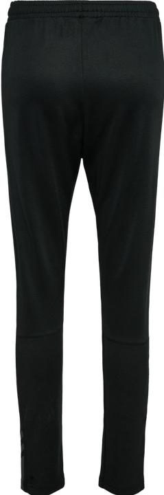 Produktbild hummel Hmlactive Training Pants Woman (M)