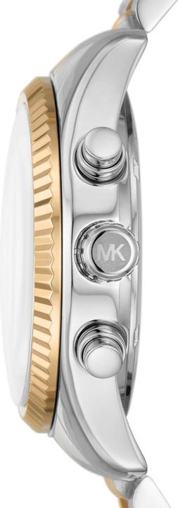 Image du produit Michael Kors Lexington (Chronographe, 38 mm)