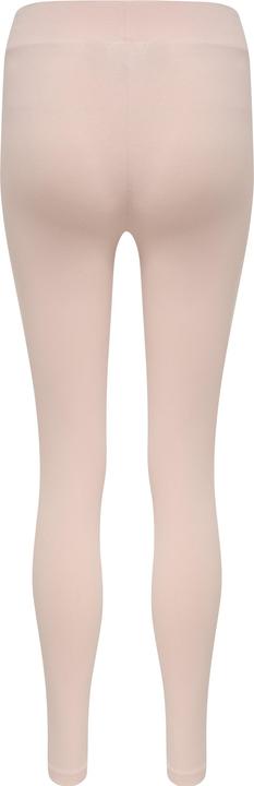 Produktbild hummel Legacy Woman High Waist Tights (S)