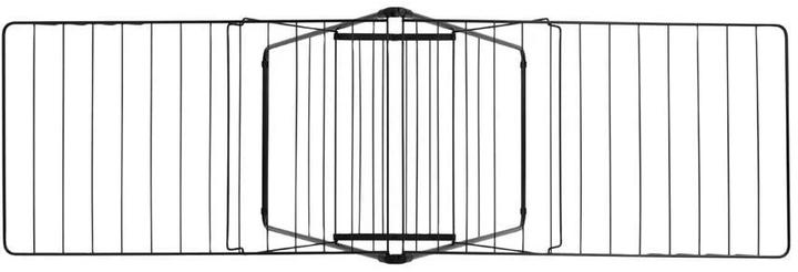 Immagine prodotto Brabantia Hang On (25 m)