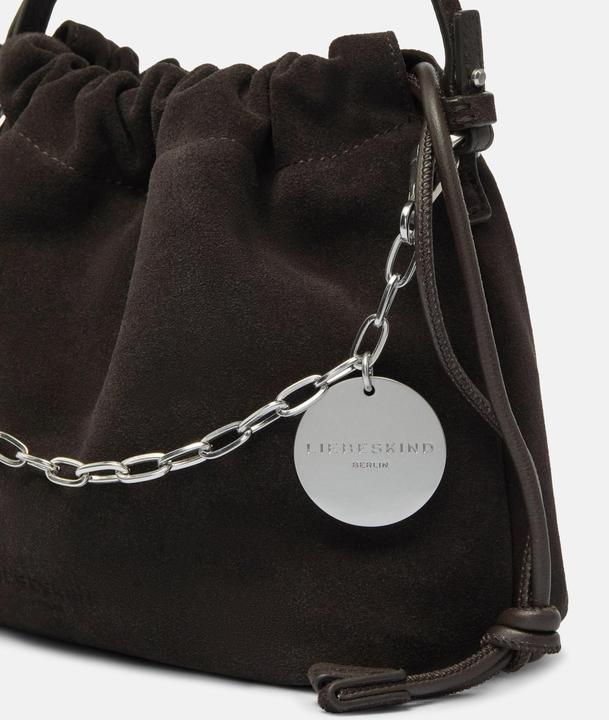 Produktbild Liebeskind Berlin Bucket Bag LYA II Smalll