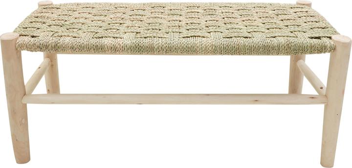 Actual product image Giardimo Beldi Large (100 cm)