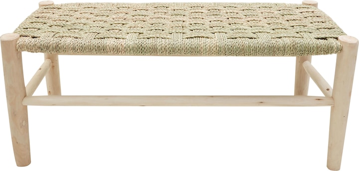 Beldi Large (100 cm)