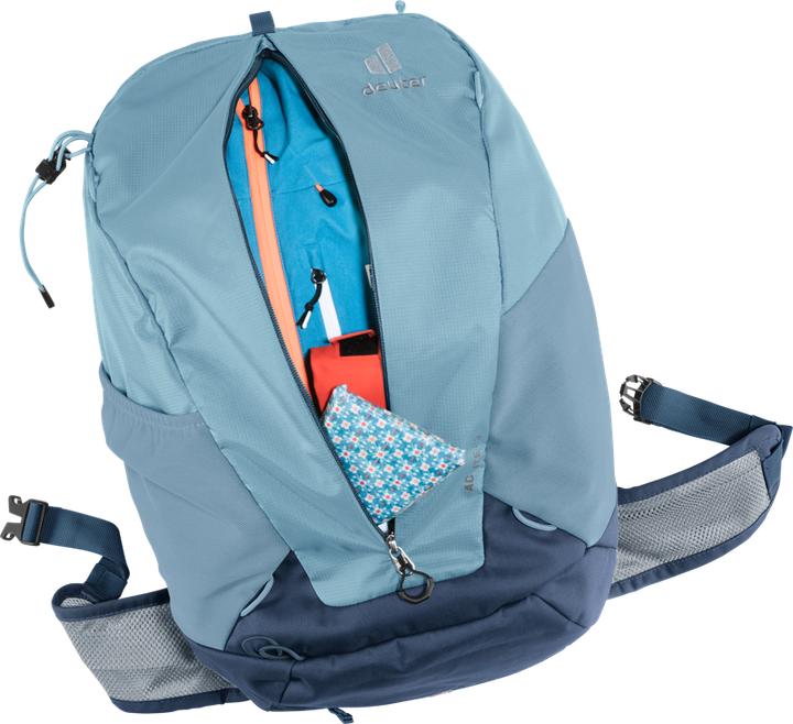Productafbeelding Deuter AC Lite 23 (23 l)