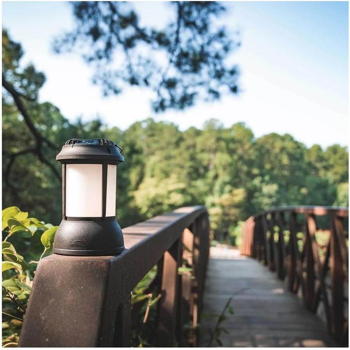 Produktbild Thermacell Mückenschutzlaterne PSLL2