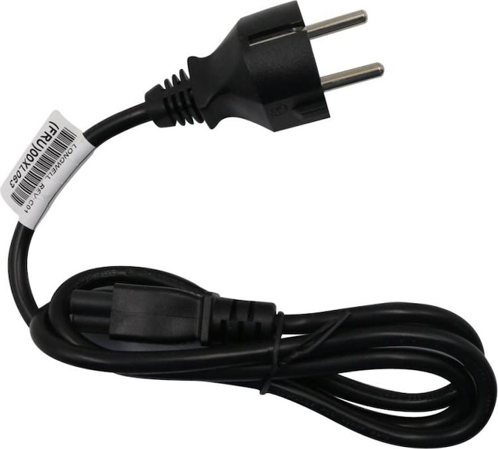 Produktbild Lenovo Longwell LS-18 (1 m)