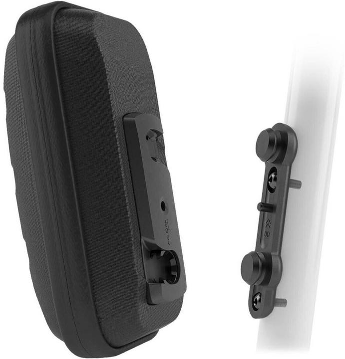 Fidlock Twist Toolbox (0.55 l, Frame bag)