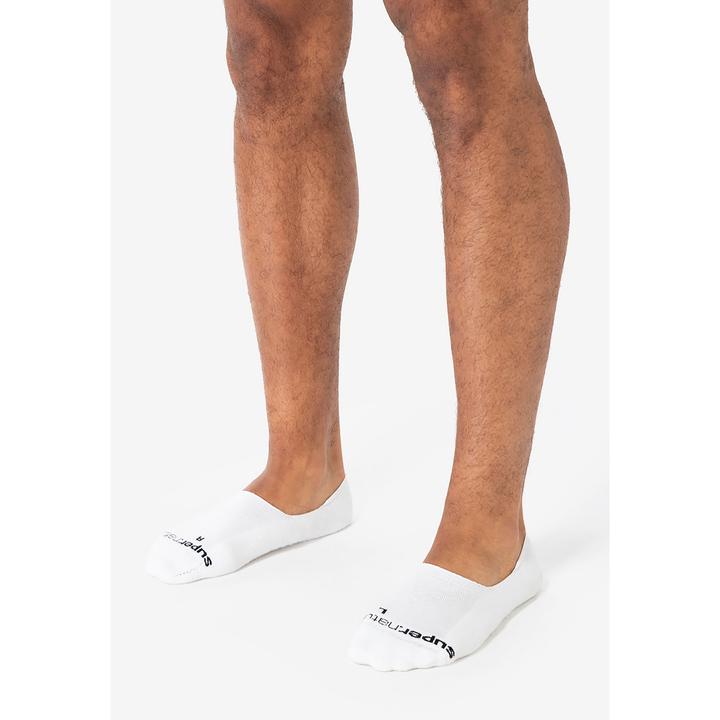 Produktbild Super Natural Invisible 2er Pack (2er Pack)