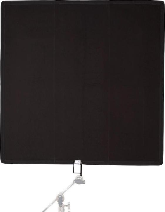 Actual product image Avenger 48X48 FLOPPY CUTTER