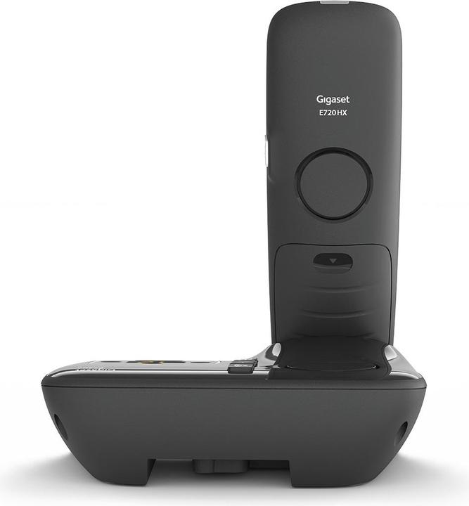 Image du produit Gigaset E720A