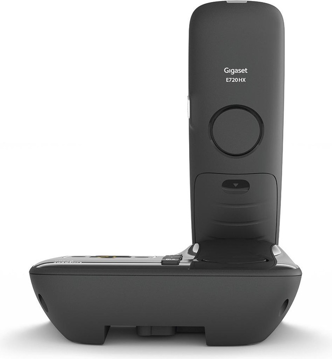 Image du produit Gigaset E720A