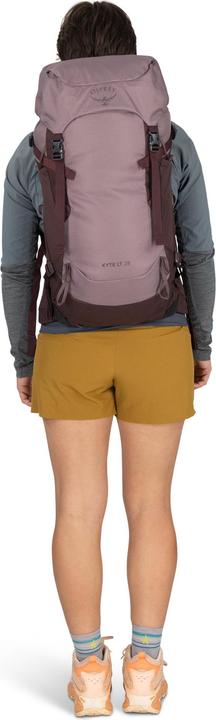 Produktbild Osprey Kyte LT 28 (28 l)