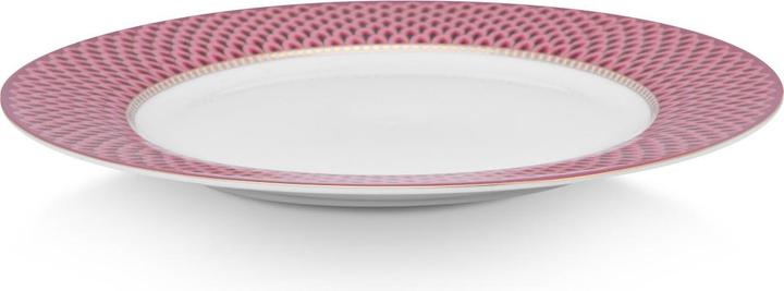 Actual product image PIP Studio False (1 x, 26.50 cm)