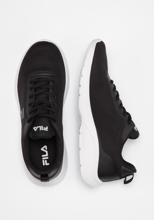 Immagine prodotto FILA Spitfire (42)