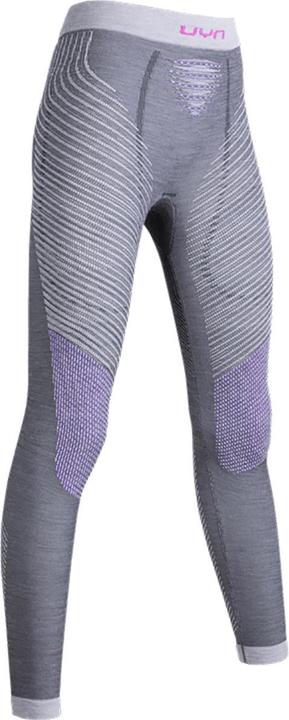 Actual product image UYN Fusyon Merino thermal trousers (S, M)