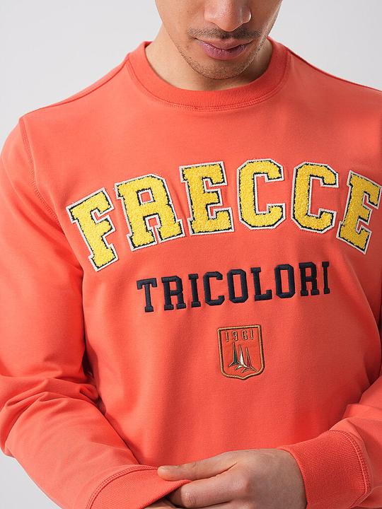 Produktbild Aeronautica Militare Sweater (M)