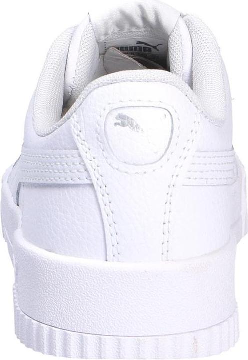 Produktbild Puma Carina (39)
