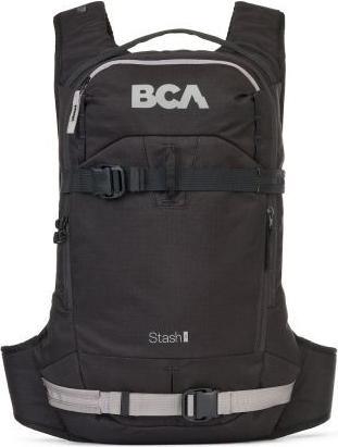 Produktbild BCA Stash 12 - Skitourenrucksack