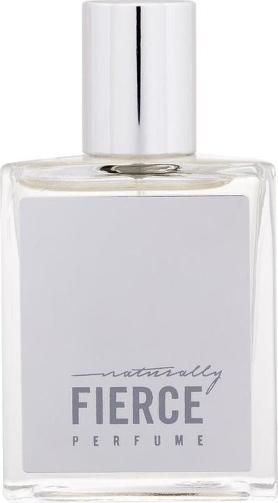 Actual product image Abercrombie and Fitch Eau de Parfum (Eau de parfum, 30 ml)