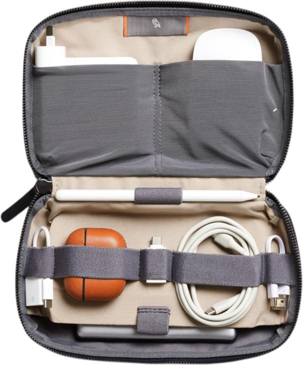 Image du produit Bellroy Tech Kit