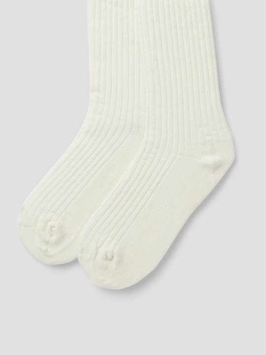 Immagine prodotto Name it Nknppantyhose 2p Rib Noos (134)