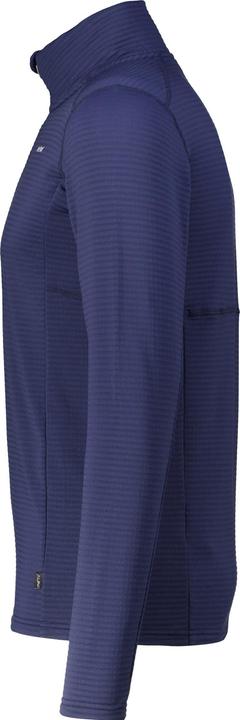 Actual product image Meru Langesund (XXL)