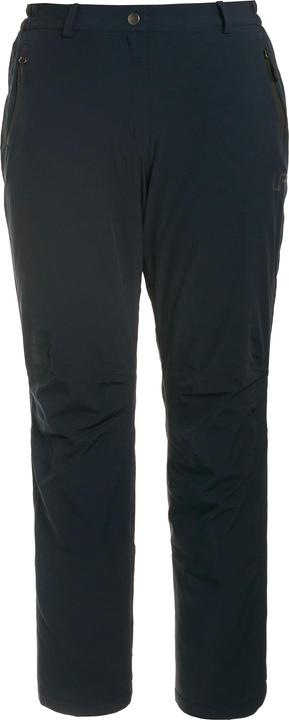 Actual product image Ulla Popken Next Level Ski Pants (46)