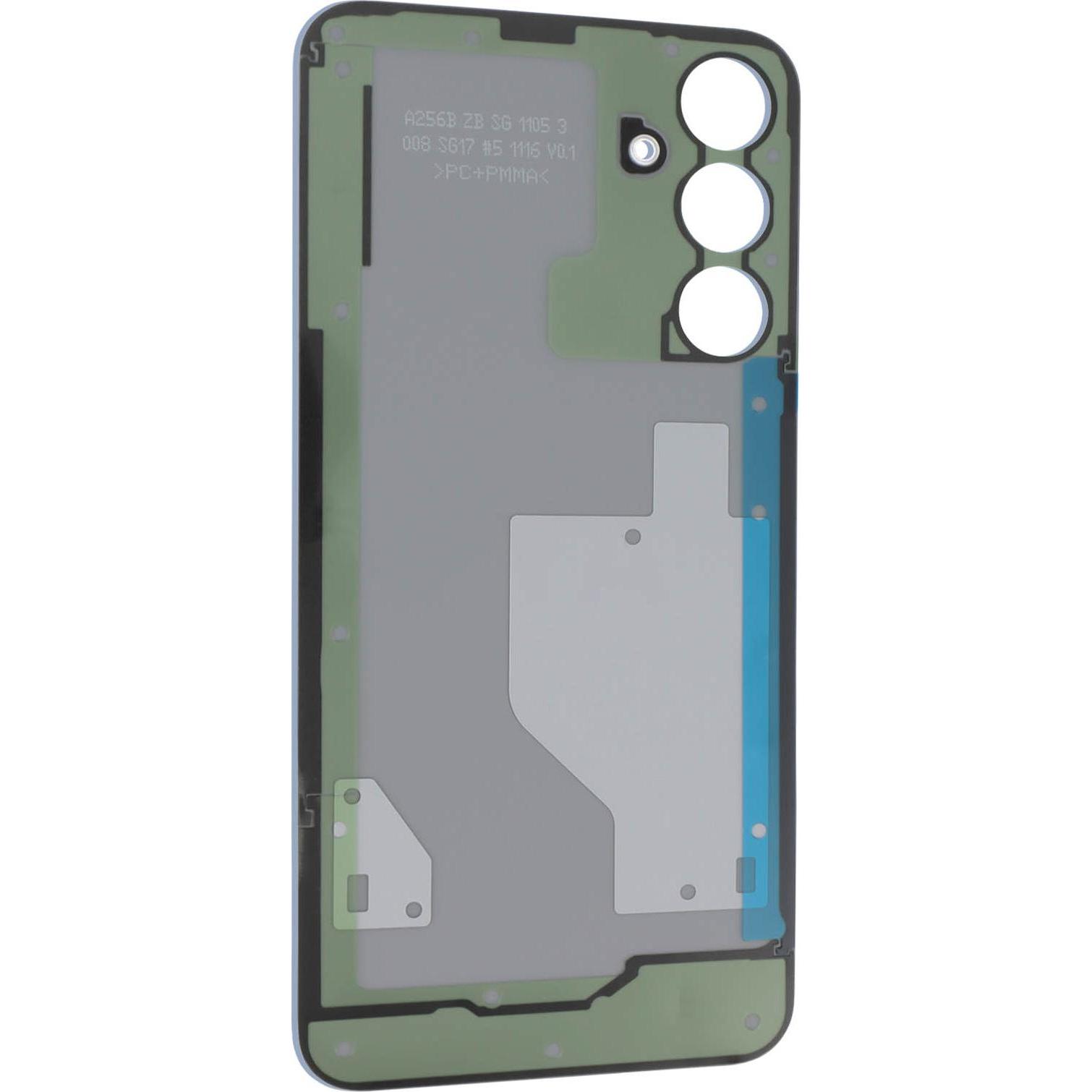 Thumbnail - Samsung Ersatzteil, Rückseite, Akkuabdeckung, Smartphone Akku