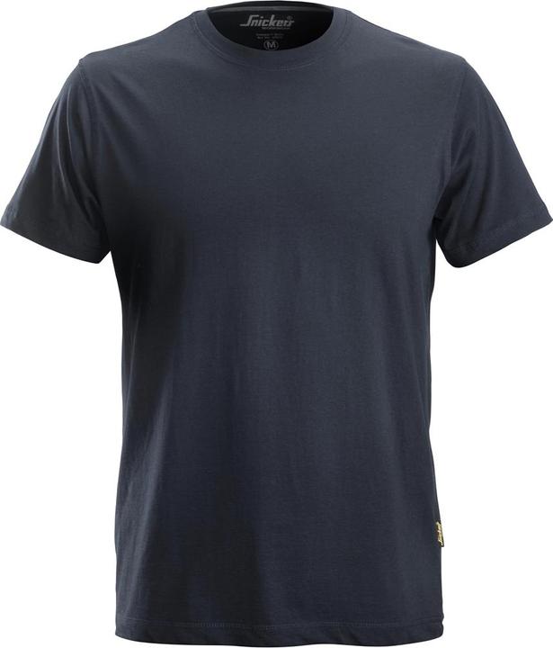 Snickers Workwear T-shirt