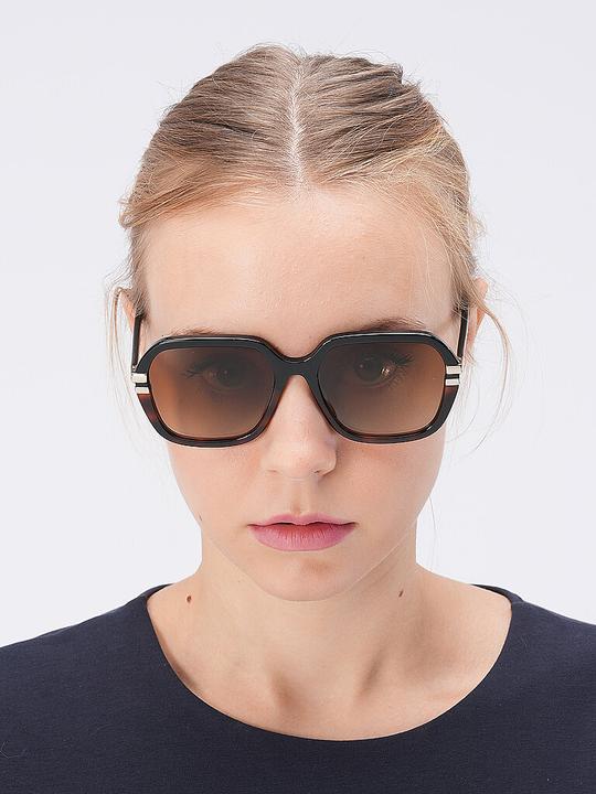 Produktbild Chloé CH0204S