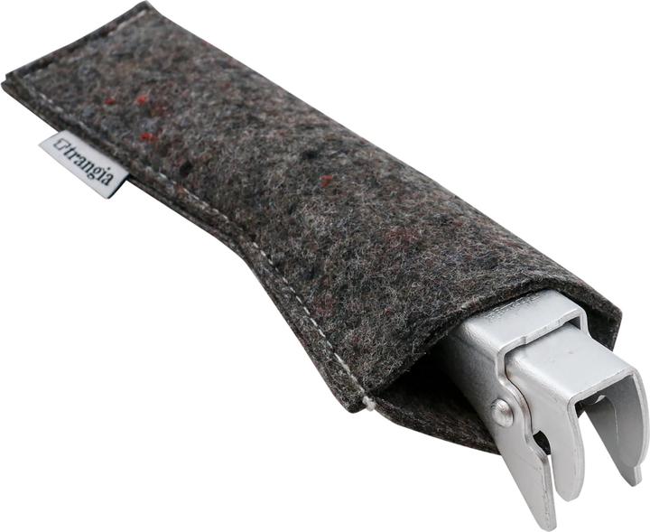 Trangia Wool cover for grip pliers