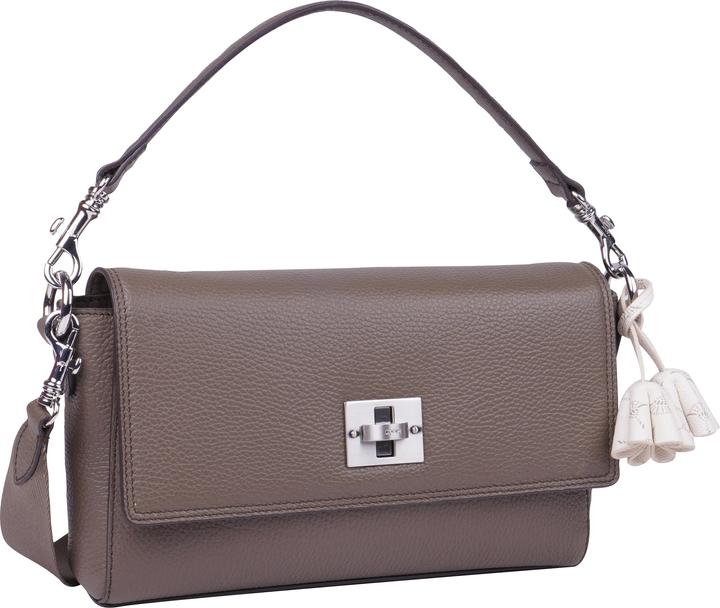 Immagine prodotto Joop! chiara 2.0 muna borsa a tracolla shf