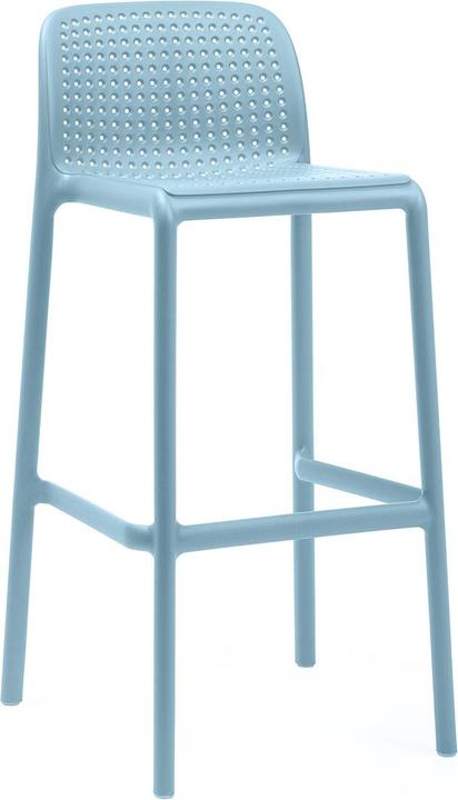 Produktbild Nardi Lido