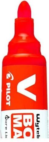 Produktbild Pilot BG VBoard Master Medium Rundspitze (1x)