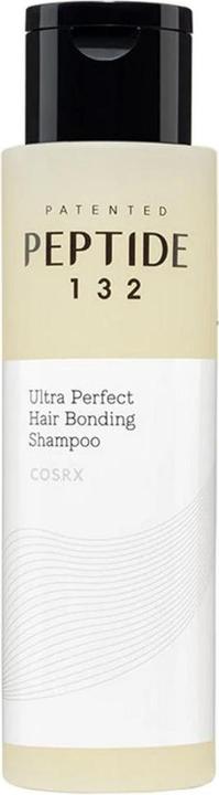 Immagine prodotto Cosrx PEPTIDE-132 Shampoo per il legame dei capelli ultra perfetto (Shampoo liquido, 200 ml)