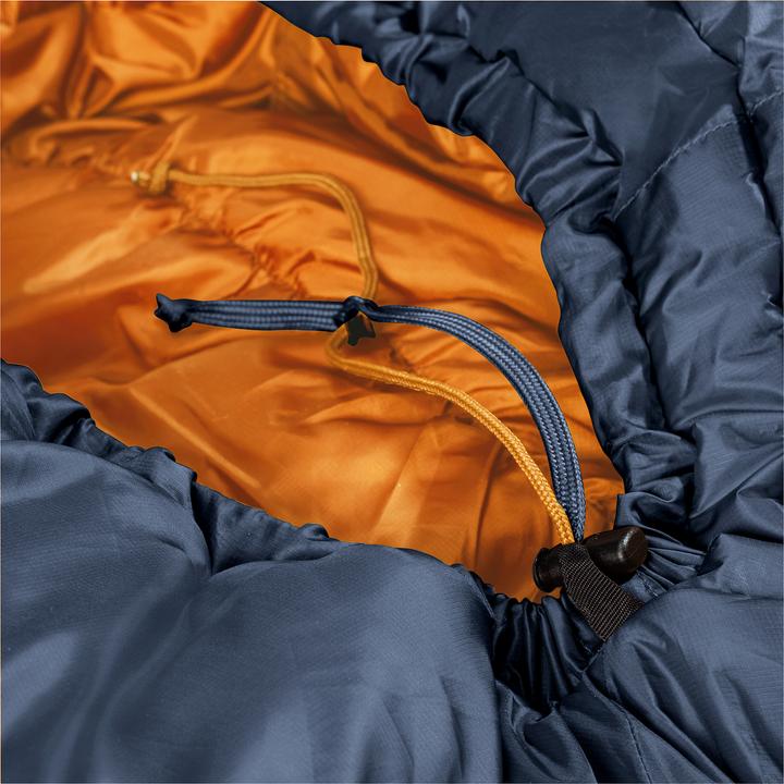 Image du produit Deuter Exosphere -11° (205 cm)