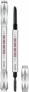 Produktbild BeneFit Cosmetics Benefit Goof Proof Getaway Duo