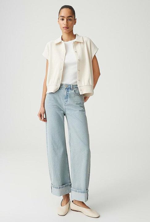 Produktbild Opus Miva Breath (42)