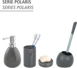 Immagine prodotto Wenko Polaris