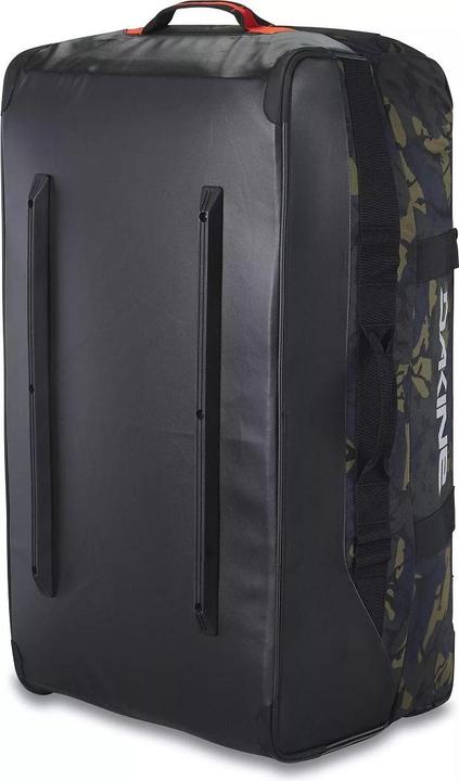 Produktbild Dakine Torque Duffle 125L, Cascade (125 l)
