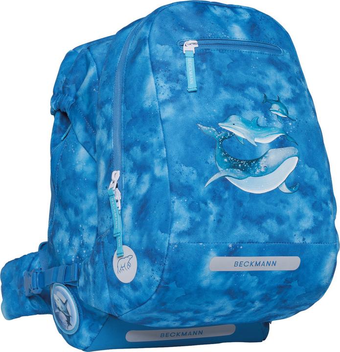 Produktbild Beckmann Classic (22 l)